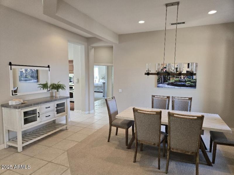 20250611_094254_resized