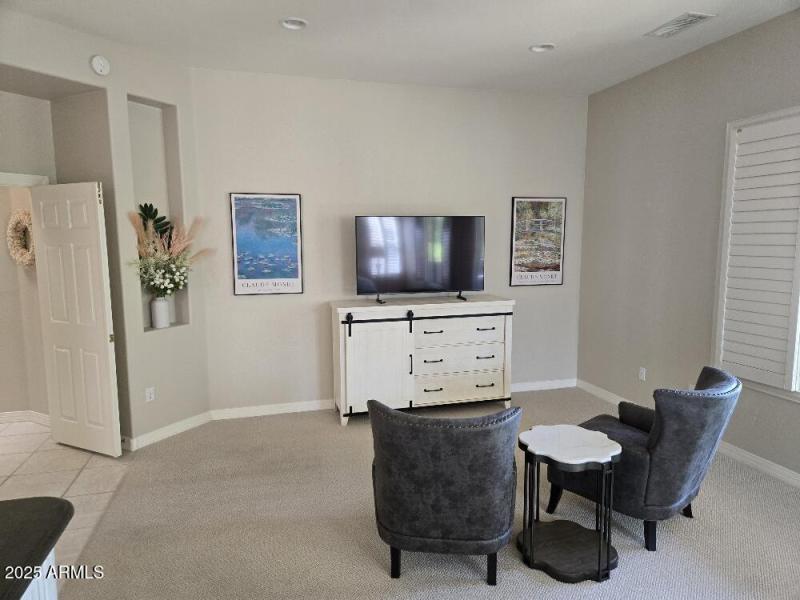 20250611_094610_resized