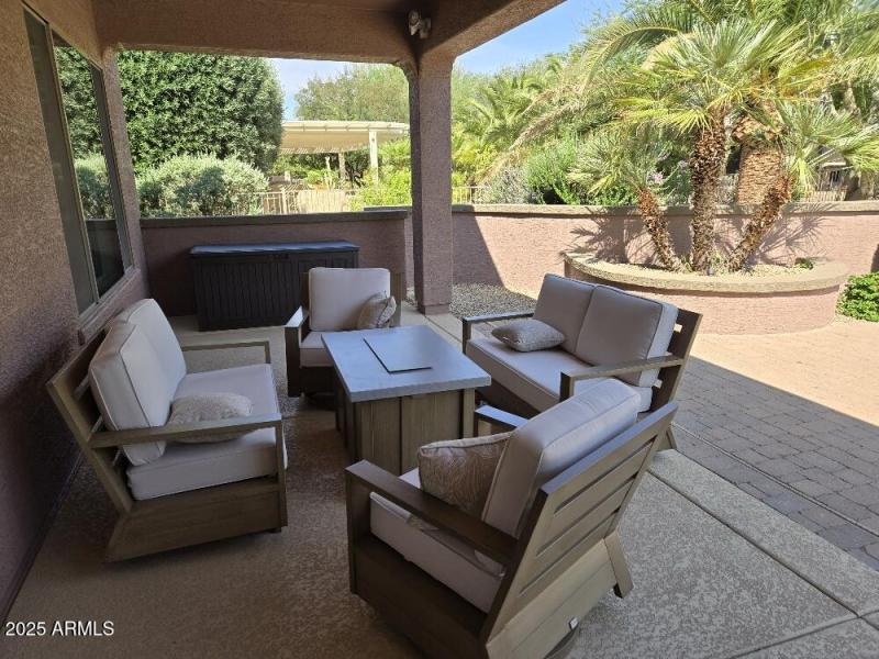 20250611_094826_resized