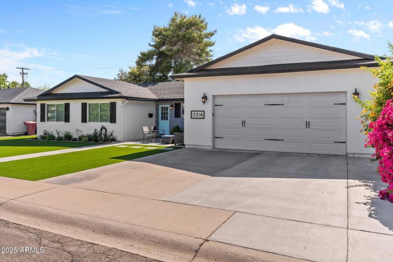 5-web-or-mls-DSC07140