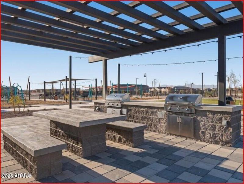 Screenshot 2025-03-08 120217