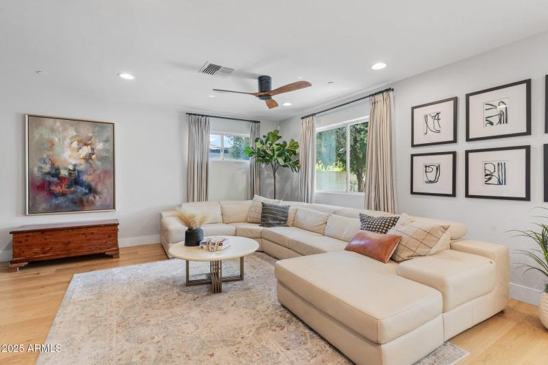 11-web-or-mls-DSC07084