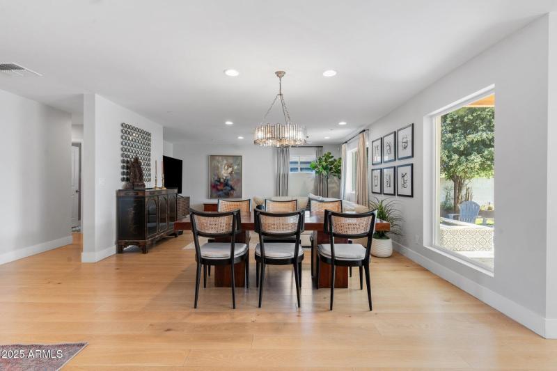 14-web-or-mls-DSC07072