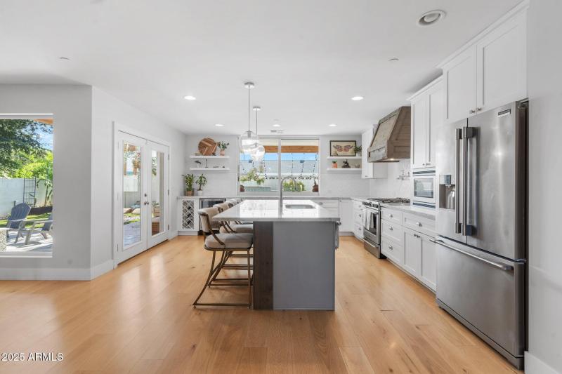 17-web-or-mls-DSC07039