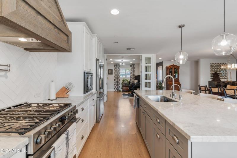 19-web-or-mls-DSC07051