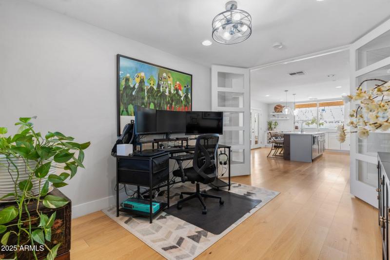 23-web-or-mls-DSC07030