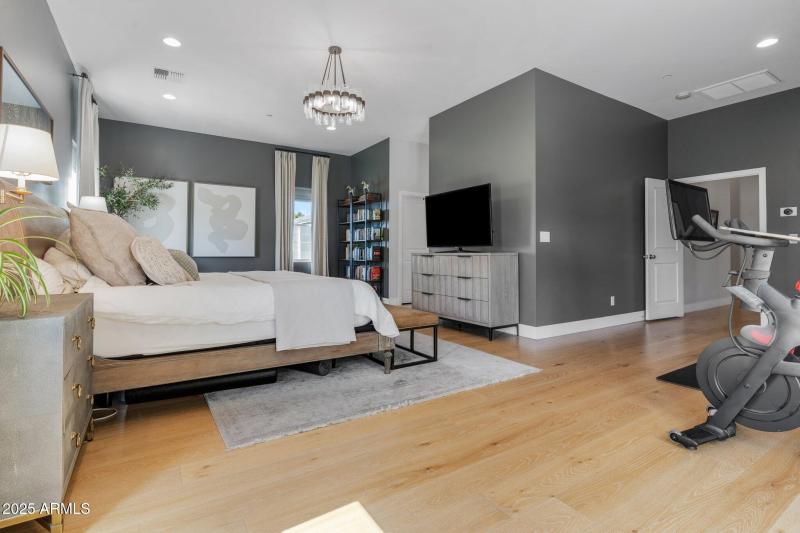 27-web-or-mls-DSC06973