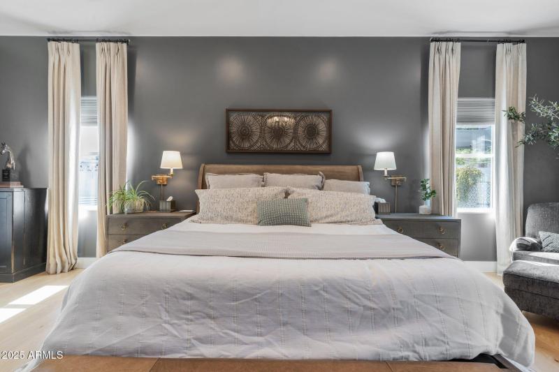 28-web-or-mls-DSC06964