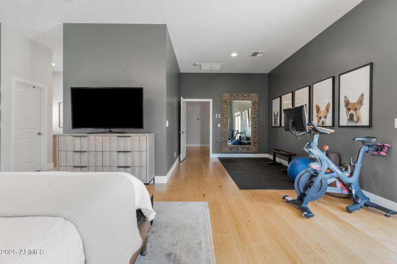 30-web-or-mls-DSC06958