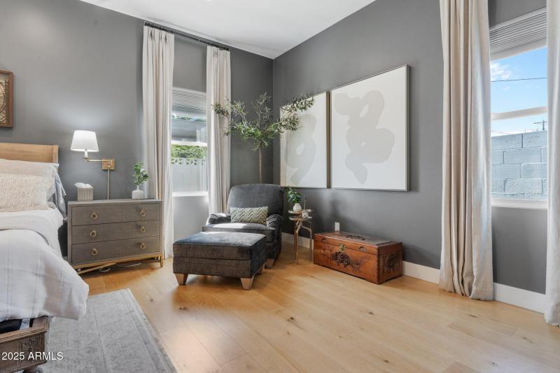 31-web-or-mls-DSC06970