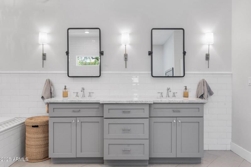 34-web-or-mls-DSC06982