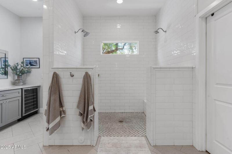 38-web-or-mls-DSC06988