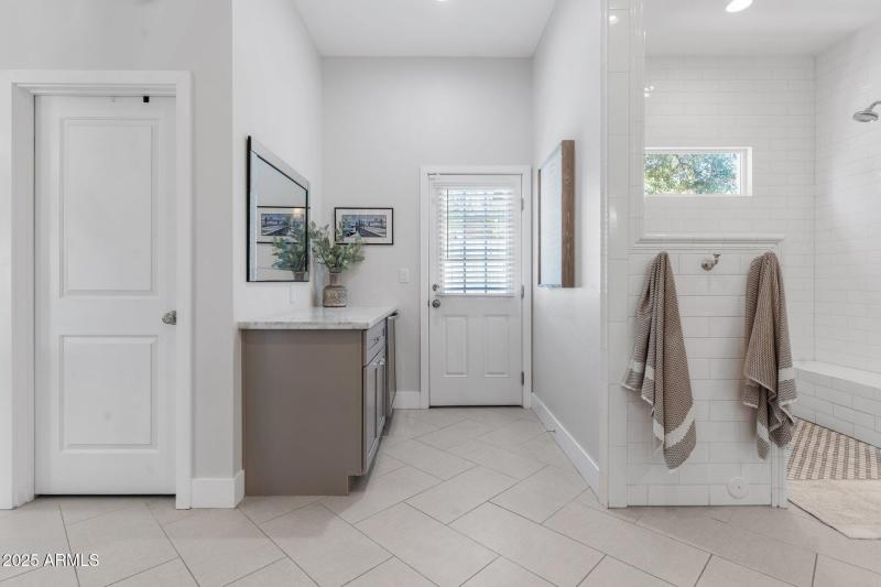 39-web-or-mls-DSC06997