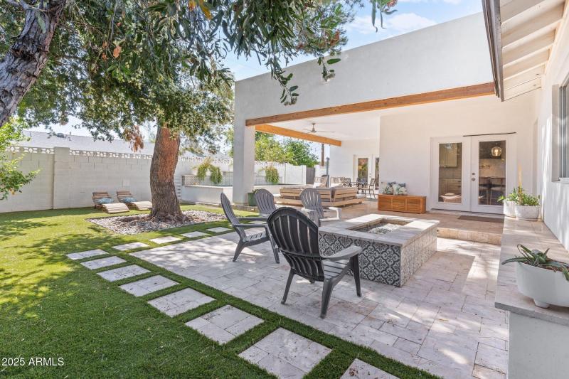 50-web-or-mls-DSC07087