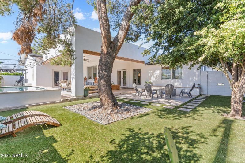 51-web-or-mls-DSC07093