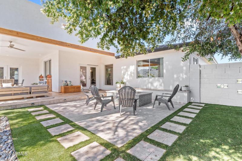 52-web-or-mls-DSC07096