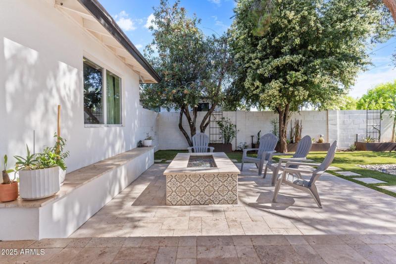 53-web-or-mls-DSC07090