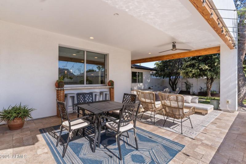 56-web-or-mls-DSC07110