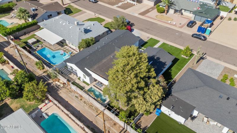 63-web-or-mls-DJI_20250607161311_0021_D