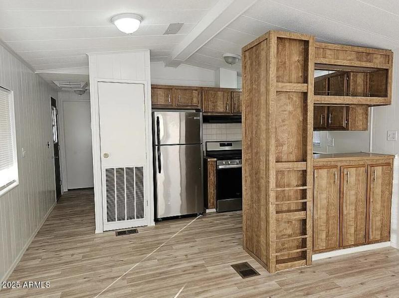 Screenshot_20250603_144057_Samsung Inter