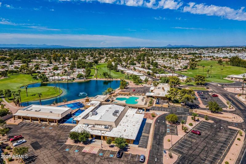 20250228141912452121000000-o