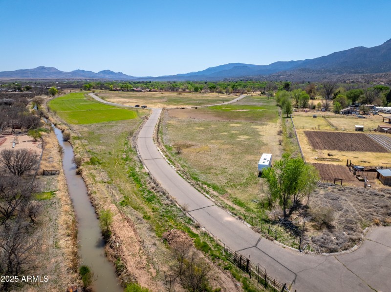Cole Blvd Camp Verde AZ _Development-19