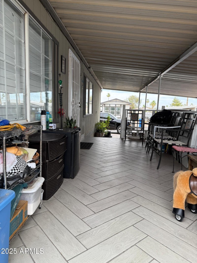 a8602c05-69dd-49e0-9526-232534136c41