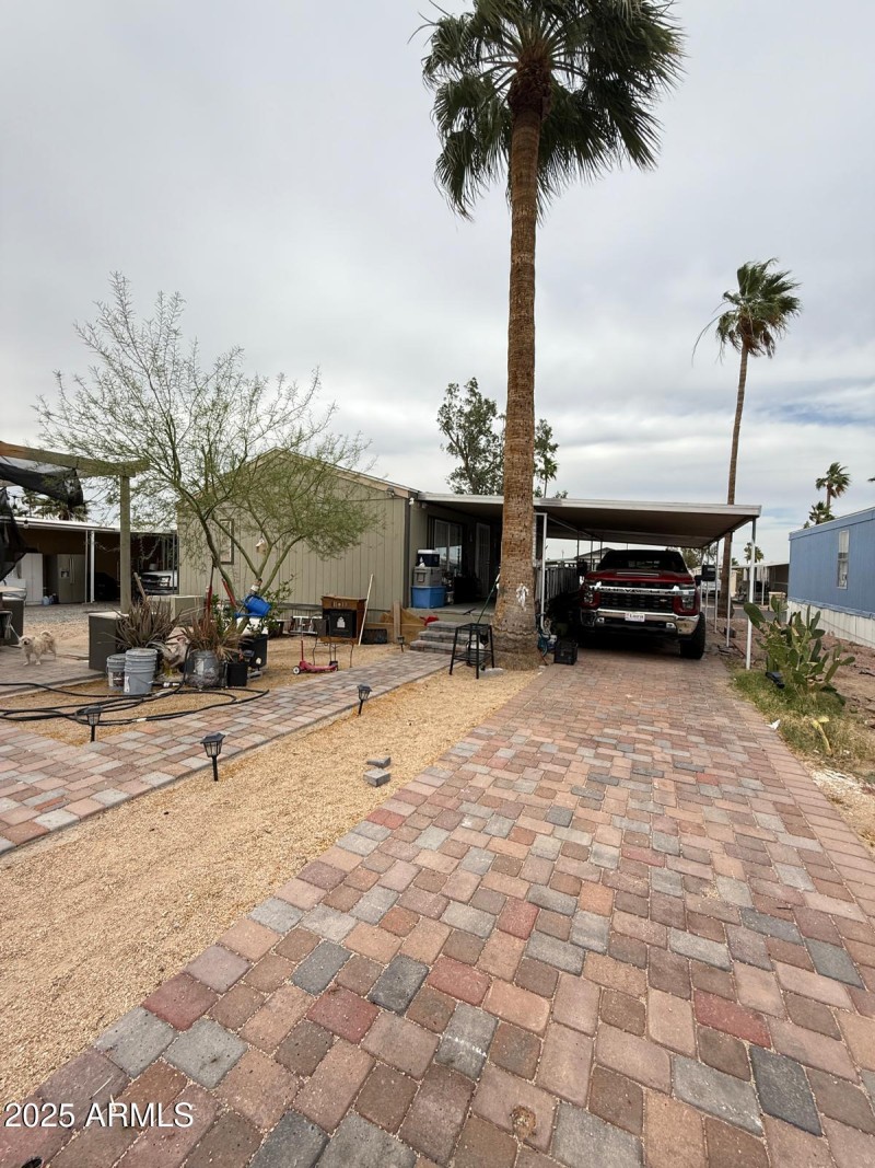 a65acd3c-55d6-452f-8f75-68de0ccbfee9