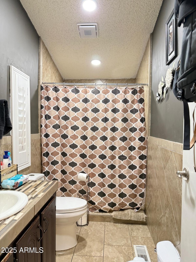 e30ef3b1-3958-4e7b-8174-bcf6022468ef