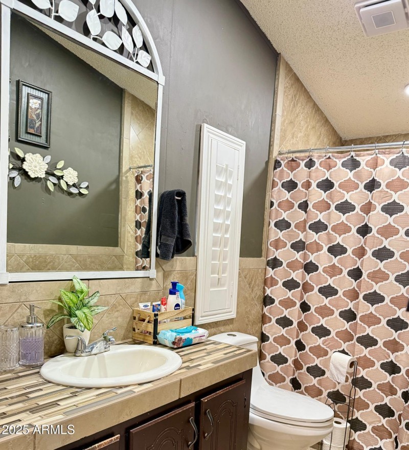 d211ace3-e6a5-4631-958a-607e46f40f05