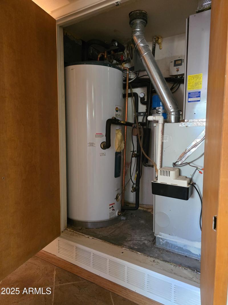 80 gallon solar water heater