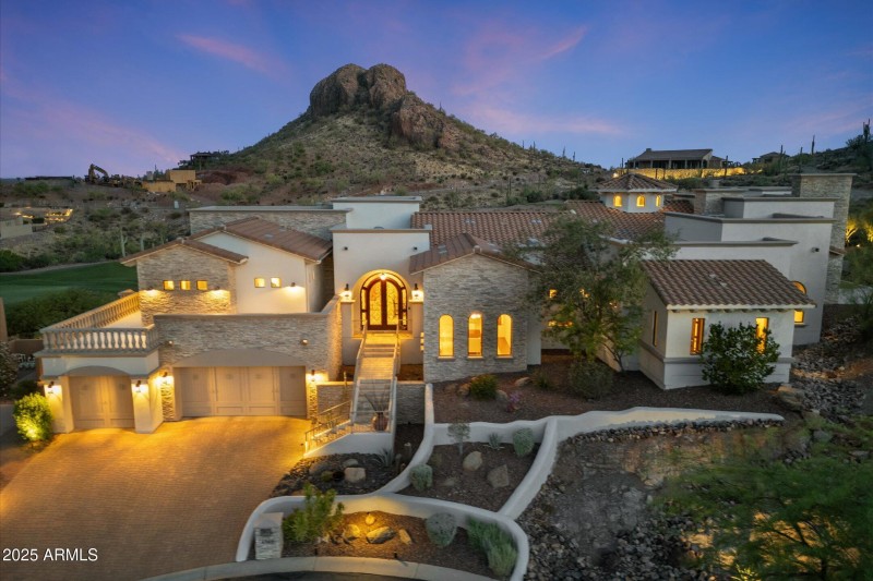 002-0_AustinDJI_0304