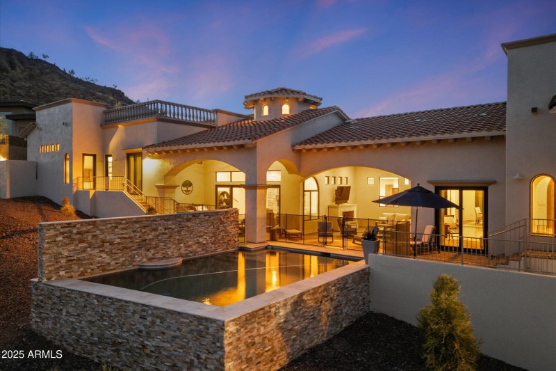 003-5_AustinDJI_0346