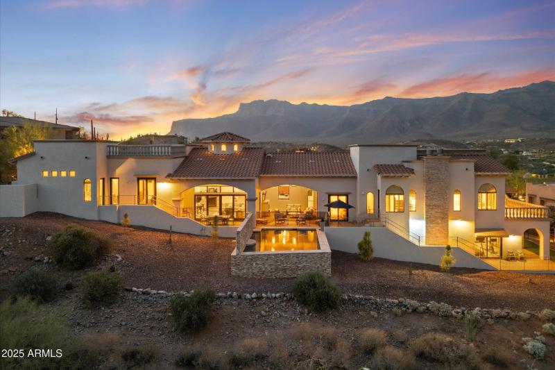 004-3_AustinDJI_0321