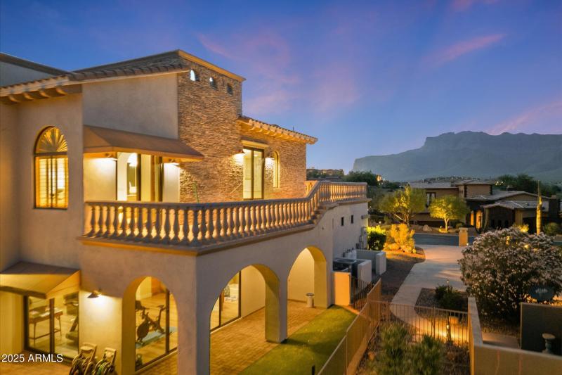 006-6_AustinDJI_0351