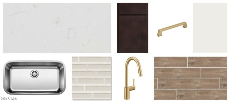 Oxford Interior Features 1