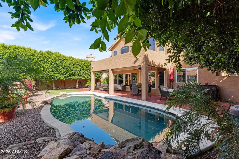 2-web-or-mls-DSC07729