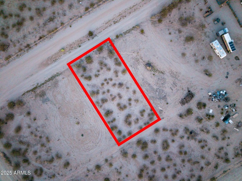 DJI_20250609193837_0090_D-Edit