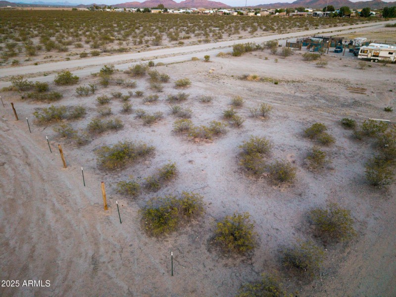 DJI_20250609193809_0087_D