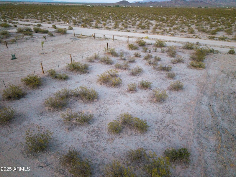 DJI_20250609193801_0086_D