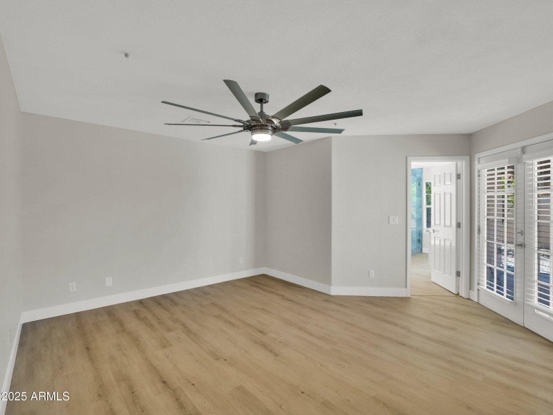 na 113 2bd w bath main level 6-25