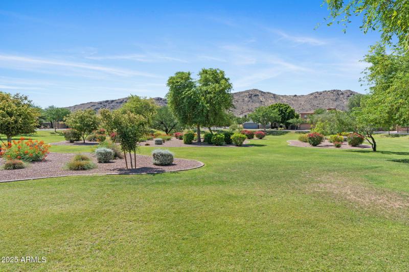 1-web-or-mls-3215-e-constance-wy