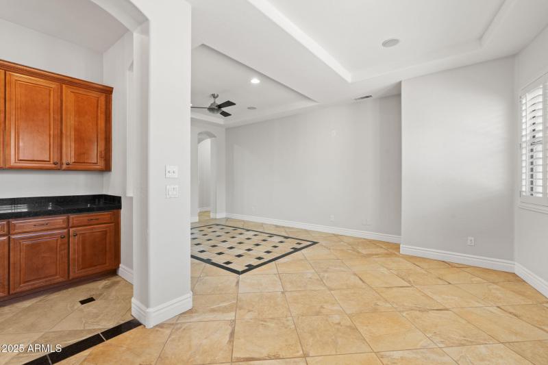 13-web-or-mls-3215-e-constance-wy