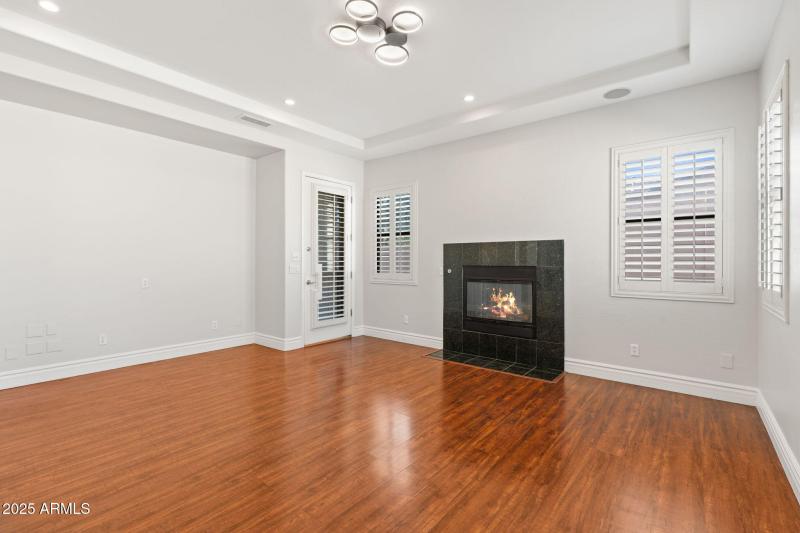 24-web-or-mls-3215-e-constance-wy