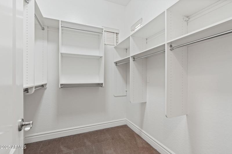 31-web-or-mls-3215-e-constance-wy