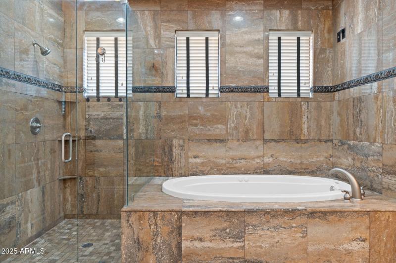 32-web-or-mls-3215-e-constance-wy