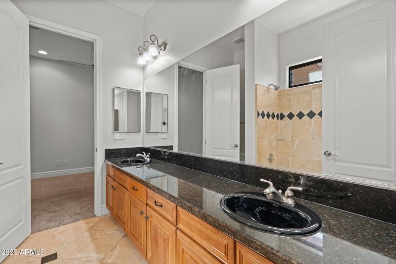 41-web-or-mls-3215-e-constance-wy