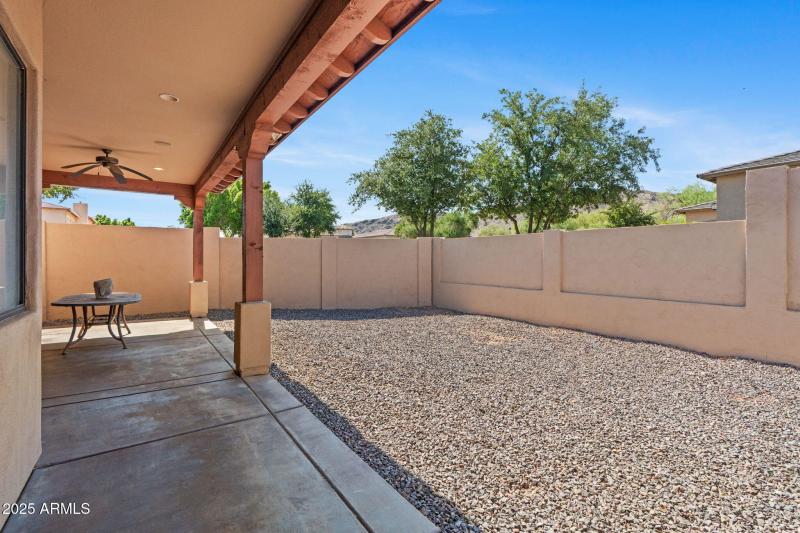 46-web-or-mls-3215-e-constance-wy