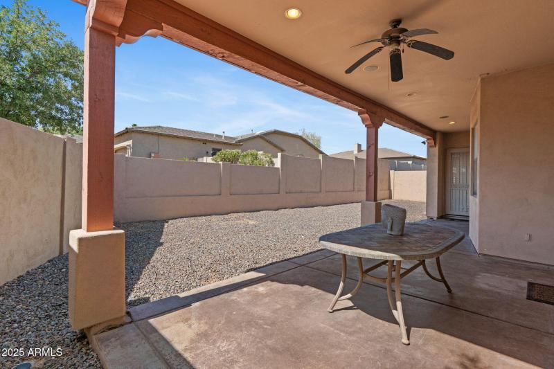 47-web-or-mls-3215-e-constance-wy