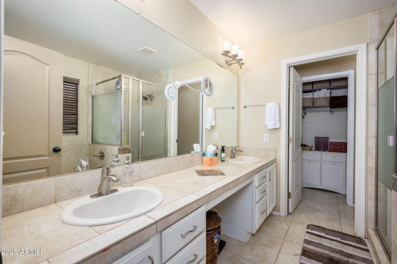 58-web-or-mls-Pontiac-9